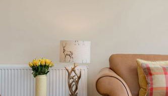 Balbeg Cottage - Photo 5