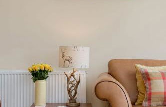 Balbeg Cottage - Photo 5