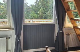 Haus Westharz Hahnenklee - Foto 6