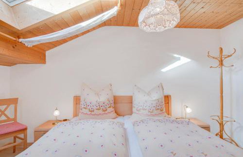 Ferienwohnung Wennesz 2 - Foto 15