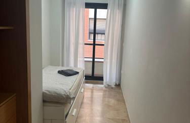 Pintor Llorens Apartment - Foto 12