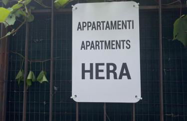 Appartamenti HERA - Foto 35