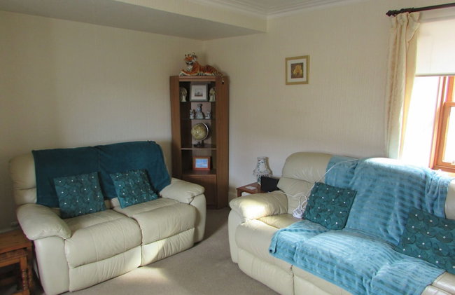 Tranquil Coastal Cottage With Stunning Views - Foto 10