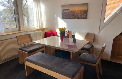 Ferienwohnung Schmid - Photo 28