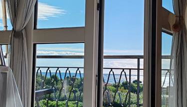 Appartamento vista mare - Foto 3