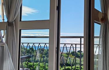 Appartamento vista mare - Foto 3