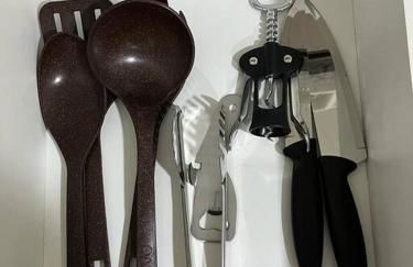 Apart Hotel Neri - Foto 54