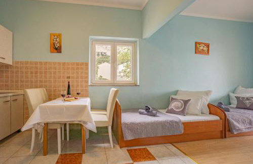 Kustic at the beach - Foto 48