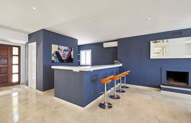 Casa Melia - Foto 18