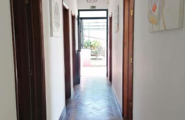 Westerland House - Foto 26