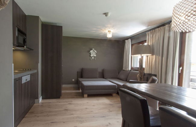 Appart Laijola - Photo 34