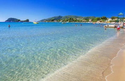 Zen Apartments - Photo 49