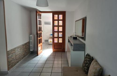 Venere Home - Foto 13