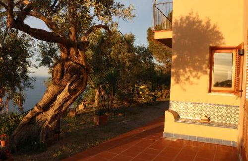 Villa Canale - Foto 36