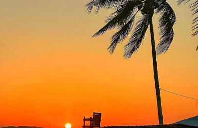 Refugio Brisa do Campo - IG - SOLAR DO CAMPO - Photo 97