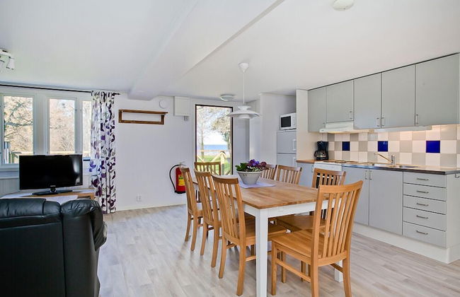 Visby Gustavsvik - Foto 17