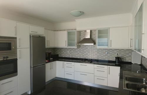 Loreto Luxury - Photo 18