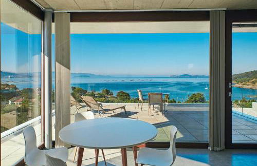 Acíes Apartamentos Turísticos - Foto 14