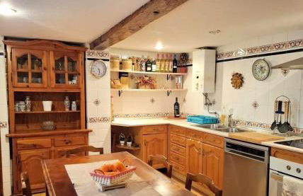 Legado de San Ignacio - Foto 21