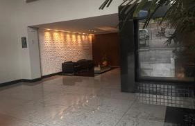 Studio com banheira e ar - ZSUL de BH! - Foto 21