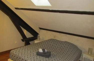 Domaine les Moustans - Foto 13