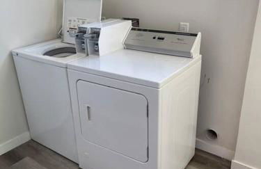 Prime Location - Awesome View -1 bedroom Apartment - Foto 32