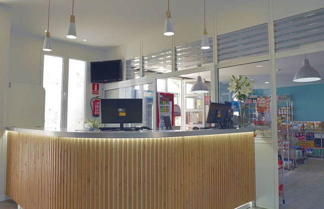 Coral Compostela Beach Golf - Foto 6