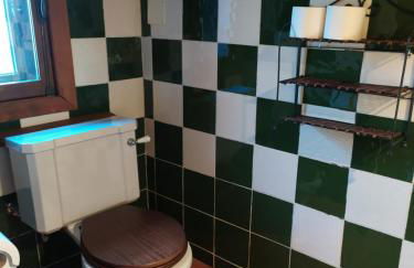 Casa Almenara - Foto 17