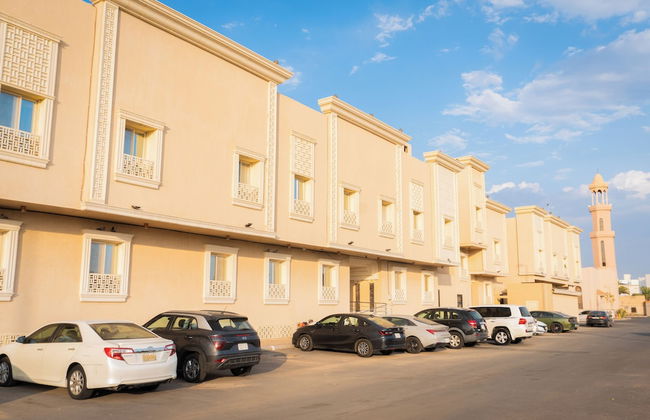 Dyar Sultana - Foto 1