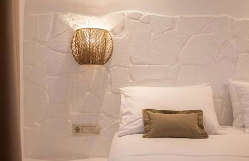 Euphoria Suites and Spa - Foto 39