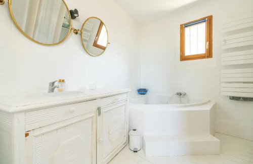 Le Refuge de Maximin YourHostHelper - Foto 24