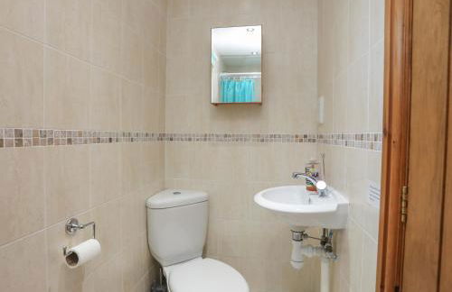 Hazel Bank Cottage - Photo 19