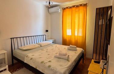 Apartment Marevic - Photo 13