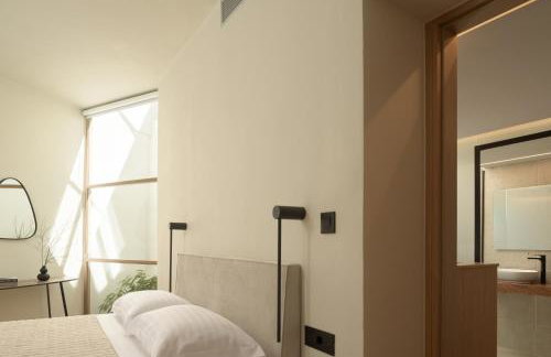 Dώma Maison - Foto 41