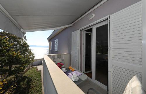 Lavanda Apartments - Foto 60