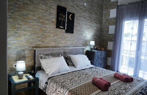 ΩκεανιςHouse 1 - Photo 21