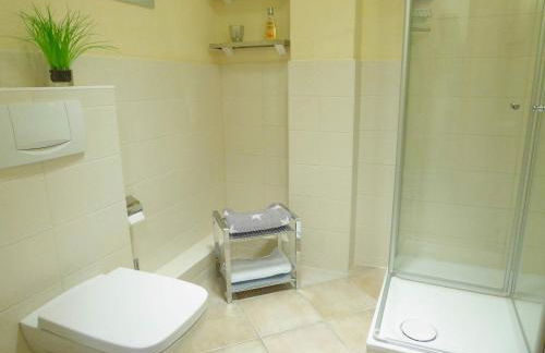 Friesen-Residence 21 - Foto 14