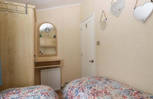 Gentle Tide - Foto 17