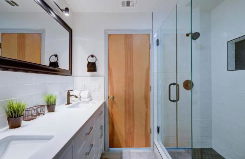 The Cedar Tree - Foto 11