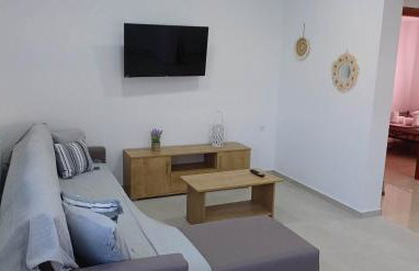 Comfort Apartments - Photo 40