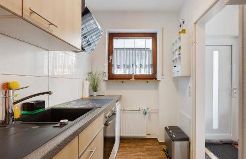 Lake House Boutique Ferienwohnung - Foto 10