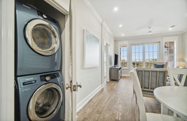 Village of South Walton by Panhandle Getaways - Foto 26