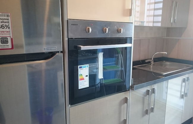 Artistica Suite - La Siesta - Foto 19