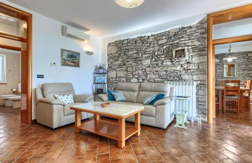 Holiday Home Villa Dina by Interhome - Foto 20
