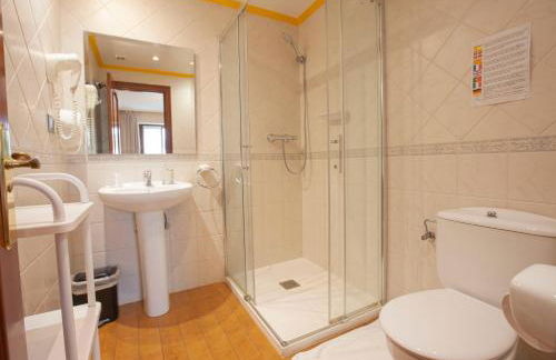 CASA RURAL BARAZAR - Foto 43