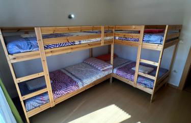 Casa con piscina a 10 min de Granada centro, Parking Gratis - Foto 46