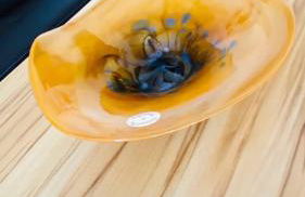 Loft MOIN near NDR UKE ZOO - Foto 43