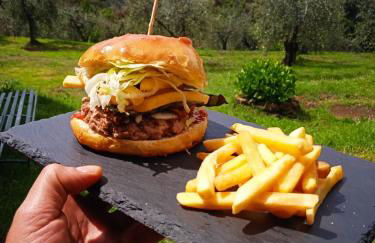 Agriturismo Da Nonna Argia - Foto 5