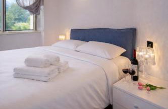 BELLAGIO BALCONE - Foto 4