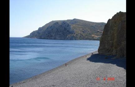 Medieval Double Storey Stone House in Pyrgi Chios - Foto 11